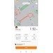  Hochgeladen am 17.12.2022 00:00:00Шумкова Галина 