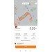  Hochgeladen am 30.12.2022 00:00:00Шумкова Галина 