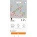 Hochgeladen am 25.12.2022 00:00:00Шумкова Галина 