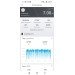  Hochgeladen am 05.12.2022 00:00:00Николаев Александр 