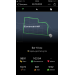  Hochgeladen am 30.12.2022 00:00:00Кощеев Константин 