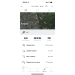  Hochgeladen am 10.12.2022 00:00:00Чащина Инна 