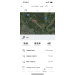  Hochgeladen am 14.12.2022 00:00:00Чащина Инна 