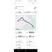  Hochgeladen am 23.12.2022 00:00:00Сергачева Елена 