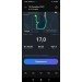  Hochgeladen am 10.12.2022 00:00:00Зайдуллин Ишмурат 