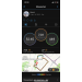  Hochgeladen am 07.12.2022 00:00:00Проэктор Анна 
