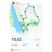  Hochgeladen am 18.12.2022 00:00:00Файрушина Галина 