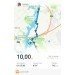  Hochgeladen am 20.12.2022 00:00:00Файрушина Галина 