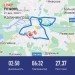  Hochgeladen am 21.12.2022 00:00:00Рахматулин Вагиз 
