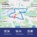  Hochgeladen am 24.12.2022 00:00:00Рахматулин Вагиз 