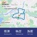  Hochgeladen am 20.12.2022 00:00:00Рахматулин Вагиз 