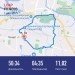 Hochgeladen am 01.12.2022 00:00:00Рахматулин Вагиз 