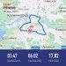  Hochgeladen am 30.12.2022 00:00:00Рахматулин Вагиз 