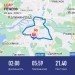 Hochgeladen am 27.12.2022 00:00:00Рахматулин Вагиз 