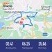  Hochgeladen am 08.12.2022 00:00:00Рахматулин Вагиз 