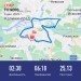  Hochgeladen am 06.12.2022 00:00:00Рахматулин Вагиз 