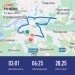  Hochgeladen am 15.12.2022 00:00:00Рахматулин Вагиз 