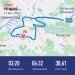  Hochgeladen am 18.12.2022 00:00:00Рахматулин Вагиз 