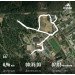  Hochgeladen am 21.12.2022 00:00:00Широкова Елена 