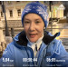  Hochgeladen am 13.12.2022 00:00:00Широкова Елена 