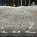  Hochgeladen am 23.12.2022 00:00:00Широкова Елена 