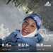  Hochgeladen am 07.12.2022 00:00:00Широкова Елена 