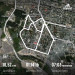  Hochgeladen am 08.12.2022 00:00:00Широкова Елена 