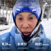 Hochgeladen am 30.12.2022 00:00:00Широкова Елена 