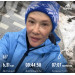  Hochgeladen am 12.12.2022 00:00:00Широкова Елена 