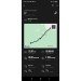  Hochgeladen am 28.12.2022 00:00:00Васильев ВАДИМ 