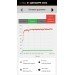  Hochgeladen am 21.12.2022 00:00:00Куренков Станислав 