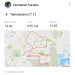  Hochgeladen am 27.12.2022 00:00:00Ткачева Екатерина 