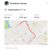 Hochgeladen am 17.12.2022 00:00:00Ткачева Екатерина 