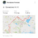  Hochgeladen am 16.12.2022 00:00:00Ткачева Екатерина 