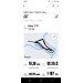  Hochgeladen am 09.12.2022 00:00:00Геворкян Эдуард 