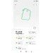  Hochgeladen am 20.12.2022 00:00:00Захарченко Андрей 