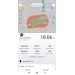  Hochgeladen am 14.12.2022 00:00:00Селезень Ольга 