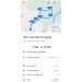  Hochgeladen am 13.12.2022 00:00:00Ялалетдинова Руфина 