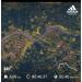  Hochgeladen am 04.08.2020 00:00:00Макарычева Виолетта 