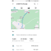 Hochgeladen am 13.11.2022 00:00:00ПИСЬМЕННЫЙ ЭДУАРД 