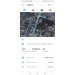  Hochgeladen am 09.11.2022 00:00:00Лыхин Виталий 