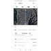  Hochgeladen am 08.11.2022 00:00:00Лыхин Виталий 