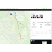  Hochgeladen am 16.11.2022 00:00:00Рахимов Михаил 