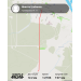  Hochgeladen am 14.11.2022 00:00:00Шабанов Никита 