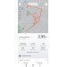  Hochgeladen am 25.11.2022 00:00:00Бегущая Оксана 