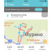 Hochgeladen am 01.01.2023 00:00:00Кузовкова Татьяна 