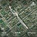  Hochgeladen am 01.01.2023 00:00:00Базаров Александр 