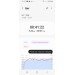  Hochgeladen am 01.01.2023 00:00:00Косарева Ольга 