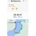  Загрузка от 15.01.2023 00:00:00 Некрасов Олег 