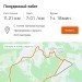  Hochgeladen am 01.01.2023 00:00:00Морозова Дарья 